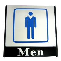 TR-74:เท็มเพลทห้องน้ำชาย 
Male toilet template-Men1
